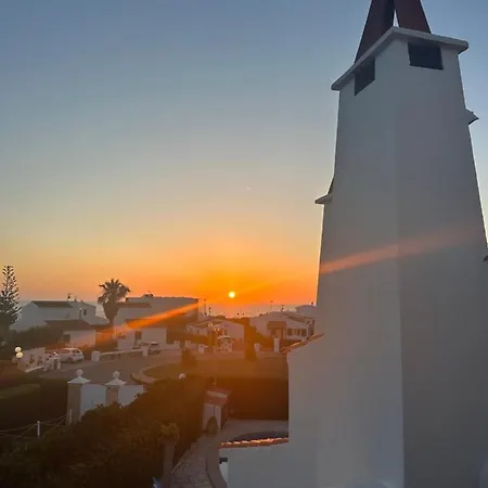 Villa Lola, Seaviews, Private Pool & Lush Yard Cala en Bosc